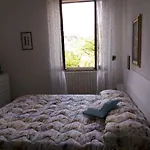 Casa Mattia