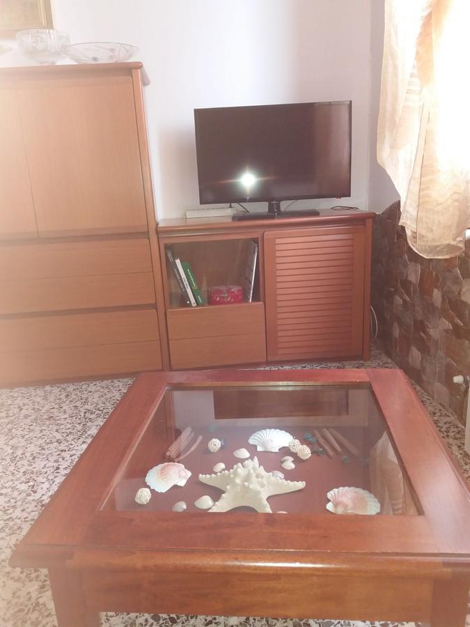 Casa Mattia Casa vacanze La Spezia