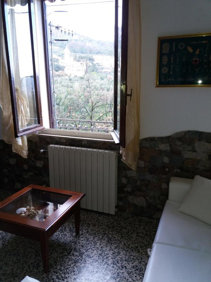Casa vacanze Casa Mattia *