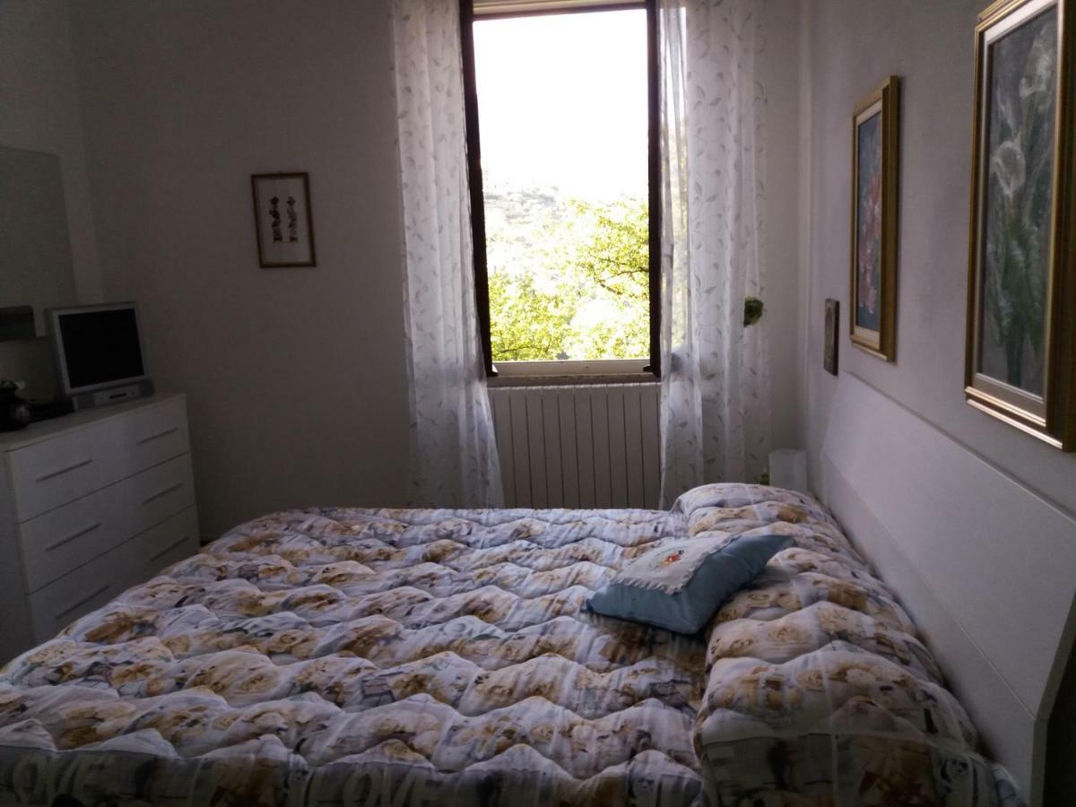 Casa vacanze Casa Mattia