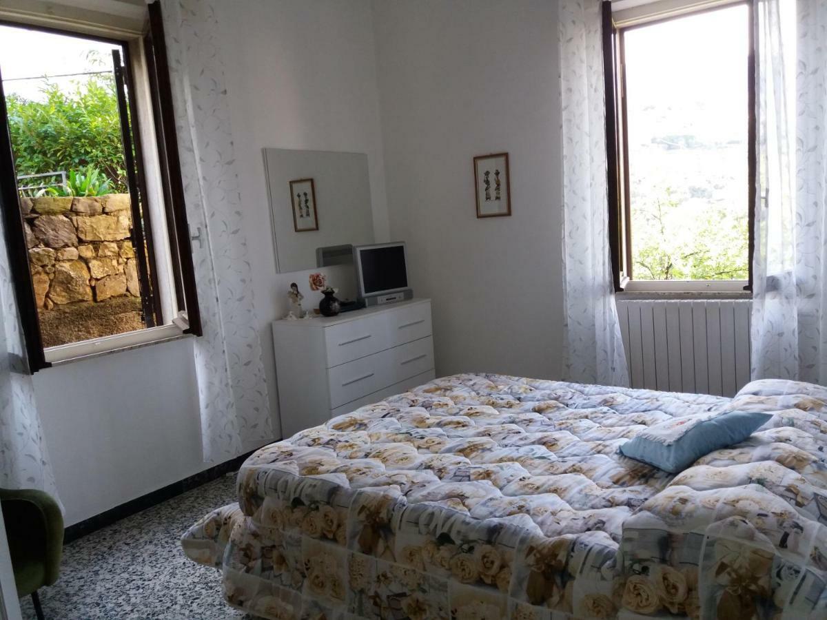 Casa Mattia